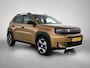 Fiat Grande Panda 1.2 Hybrid La Prima | Climate Control | Navigatie | Cruise Control | Achteruitrijcamera | Parkeersensoren Voor + Achter | LED Koplampen | Draadloze Telefoonlader | Apple Carplay/Android Auto |