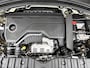 Fiat Grande Panda 1.2 Hybrid La Prima | Climate Control | Navigatie | Cruise Control | Achteruitrijcamera | Parkeersensoren Voor + Achter | LED Koplampen | Draadloze Telefoonlader | Apple Carplay/Android Auto |