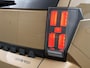 Fiat Grande Panda 1.2 Hybrid La Prima | Climate Control | Navigatie | Cruise Control | Achteruitrijcamera | Parkeersensoren Voor + Achter | LED Koplampen | Draadloze Telefoonlader | Apple Carplay/Android Auto |