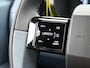 Fiat Grande Panda 1.2 Hybrid La Prima | Climate Control | Navigatie | Cruise Control | Achteruitrijcamera | Parkeersensoren Voor + Achter | LED Koplampen | Draadloze Telefoonlader | Apple Carplay/Android Auto |
