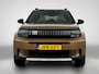 Fiat Grande Panda 1.2 Hybrid La Prima | Climate Control | Navigatie | Cruise Control | Achteruitrijcamera | Parkeersensoren Voor + Achter | LED Koplampen | Draadloze Telefoonlader | Apple Carplay/Android Auto |