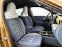 Fiat Grande Panda 1.2 Hybrid La Prima | Climate Control | Navigatie | Cruise Control | Achteruitrijcamera | Parkeersensoren Voor + Achter | LED Koplampen | Draadloze Telefoonlader | Apple Carplay/Android Auto |