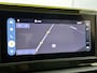Fiat Grande Panda 1.2 Hybrid La Prima | Climate Control | Navigatie | Cruise Control | Achteruitrijcamera | Parkeersensoren Voor + Achter | LED Koplampen | Draadloze Telefoonlader | Apple Carplay/Android Auto |