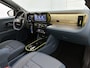 Fiat Grande Panda 1.2 Hybrid La Prima | Climate Control | Navigatie | Cruise Control | Achteruitrijcamera | Parkeersensoren Voor + Achter | LED Koplampen | Draadloze Telefoonlader | Apple Carplay/Android Auto |