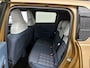 Fiat Grande Panda 1.2 Hybrid La Prima | Climate Control | Navigatie | Cruise Control | Achteruitrijcamera | Parkeersensoren Voor + Achter | LED Koplampen | Draadloze Telefoonlader | Apple Carplay/Android Auto |
