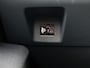 Fiat Grande Panda 1.2 Hybrid La Prima | Climate Control | Navigatie | Cruise Control | Achteruitrijcamera | Parkeersensoren Voor + Achter | LED Koplampen | Draadloze Telefoonlader | Apple Carplay/Android Auto |