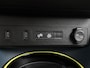 Fiat Grande Panda 1.2 Hybrid La Prima | Climate Control | Navigatie | Cruise Control | Achteruitrijcamera | Parkeersensoren Voor + Achter | LED Koplampen | Draadloze Telefoonlader | Apple Carplay/Android Auto |