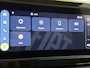 Fiat Grande Panda 1.2 Hybrid La Prima | Climate Control | Navigatie | Cruise Control | Achteruitrijcamera | Parkeersensoren Voor + Achter | LED Koplampen | Draadloze Telefoonlader | Apple Carplay/Android Auto |
