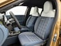 Fiat Grande Panda 1.2 Hybrid La Prima | Climate Control | Navigatie | Cruise Control | Achteruitrijcamera | Parkeersensoren Voor + Achter | LED Koplampen | Draadloze Telefoonlader | Apple Carplay/Android Auto |