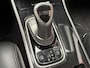 Mitsubishi Outlander 2.0 PHEV Prestige 4WD NAVIGATIE LEDER ADAPTIVE CRUISE CONTROL PANORAMA SCHUIF/KANTELDAK KEYLESS GO RIJSTROOKSENSOREN DODEHOEKSENSOREN RONDOMZICHT CAMRERA ZEER MOOI !!
