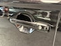 Mitsubishi Outlander 2.0 PHEV Prestige 4WD NAVIGATIE LEDER ADAPTIVE CRUISE CONTROL PANORAMA SCHUIF/KANTELDAK KEYLESS GO RIJSTROOKSENSOREN DODEHOEKSENSOREN RONDOMZICHT CAMRERA ZEER MOOI !!