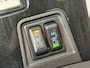 Mitsubishi Outlander 2.0 PHEV Prestige 4WD NAVIGATIE LEDER ADAPTIVE CRUISE CONTROL PANORAMA SCHUIF/KANTELDAK KEYLESS GO RIJSTROOKSENSOREN DODEHOEKSENSOREN RONDOMZICHT CAMRERA ZEER MOOI !!