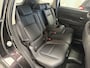 Mitsubishi Outlander 2.0 PHEV Prestige 4WD NAVIGATIE LEDER ADAPTIVE CRUISE CONTROL PANORAMA SCHUIF/KANTELDAK KEYLESS GO RIJSTROOKSENSOREN DODEHOEKSENSOREN RONDOMZICHT CAMRERA ZEER MOOI !!
