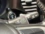 Mitsubishi Outlander 2.0 PHEV Prestige 4WD NAVIGATIE LEDER ADAPTIVE CRUISE CONTROL PANORAMA SCHUIF/KANTELDAK KEYLESS GO RIJSTROOKSENSOREN DODEHOEKSENSOREN RONDOMZICHT CAMRERA ZEER MOOI !!