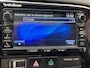 Mitsubishi Outlander 2.0 PHEV Prestige 4WD NAVIGATIE LEDER ADAPTIVE CRUISE CONTROL PANORAMA SCHUIF/KANTELDAK KEYLESS GO RIJSTROOKSENSOREN DODEHOEKSENSOREN RONDOMZICHT CAMRERA ZEER MOOI !!