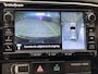 Mitsubishi Outlander 2.0 PHEV Prestige 4WD NAVIGATIE LEDER ADAPTIVE CRUISE CONTROL PANORAMA SCHUIF/KANTELDAK KEYLESS GO RIJSTROOKSENSOREN DODEHOEKSENSOREN RONDOMZICHT CAMRERA ZEER MOOI !!