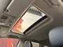Mitsubishi Outlander 2.0 PHEV Prestige 4WD NAVIGATIE LEDER ADAPTIVE CRUISE CONTROL PANORAMA SCHUIF/KANTELDAK KEYLESS GO RIJSTROOKSENSOREN DODEHOEKSENSOREN RONDOMZICHT CAMRERA ZEER MOOI !!