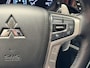 Mitsubishi Outlander 2.0 PHEV Prestige 4WD NAVIGATIE LEDER ADAPTIVE CRUISE CONTROL PANORAMA SCHUIF/KANTELDAK KEYLESS GO RIJSTROOKSENSOREN DODEHOEKSENSOREN RONDOMZICHT CAMRERA ZEER MOOI !!