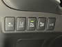 Mitsubishi Outlander 2.0 PHEV Prestige 4WD NAVIGATIE LEDER ADAPTIVE CRUISE CONTROL PANORAMA SCHUIF/KANTELDAK KEYLESS GO RIJSTROOKSENSOREN DODEHOEKSENSOREN RONDOMZICHT CAMRERA ZEER MOOI !!
