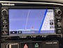 Mitsubishi Outlander 2.0 PHEV Prestige 4WD NAVIGATIE LEDER ADAPTIVE CRUISE CONTROL PANORAMA SCHUIF/KANTELDAK KEYLESS GO RIJSTROOKSENSOREN DODEHOEKSENSOREN RONDOMZICHT CAMRERA ZEER MOOI !!
