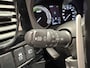 Mitsubishi Outlander 2.0 PHEV Prestige 4WD NAVIGATIE LEDER ADAPTIVE CRUISE CONTROL PANORAMA SCHUIF/KANTELDAK KEYLESS GO RIJSTROOKSENSOREN DODEHOEKSENSOREN RONDOMZICHT CAMRERA ZEER MOOI !!