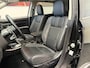 Mitsubishi Outlander 2.0 PHEV Prestige 4WD NAVIGATIE LEDER ADAPTIVE CRUISE CONTROL PANORAMA SCHUIF/KANTELDAK KEYLESS GO RIJSTROOKSENSOREN DODEHOEKSENSOREN RONDOMZICHT CAMRERA ZEER MOOI !!