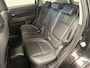 Mitsubishi Outlander 2.0 PHEV Prestige 4WD NAVIGATIE LEDER ADAPTIVE CRUISE CONTROL PANORAMA SCHUIF/KANTELDAK KEYLESS GO RIJSTROOKSENSOREN DODEHOEKSENSOREN RONDOMZICHT CAMRERA ZEER MOOI !!
