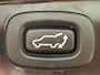 Mitsubishi Outlander 2.0 PHEV Prestige 4WD NAVIGATIE LEDER ADAPTIVE CRUISE CONTROL PANORAMA SCHUIF/KANTELDAK KEYLESS GO RIJSTROOKSENSOREN DODEHOEKSENSOREN RONDOMZICHT CAMRERA ZEER MOOI !!