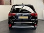 Mitsubishi Outlander 2.0 PHEV Prestige 4WD NAVIGATIE LEDER ADAPTIVE CRUISE CONTROL PANORAMA SCHUIF/KANTELDAK KEYLESS GO RIJSTROOKSENSOREN DODEHOEKSENSOREN RONDOMZICHT CAMRERA ZEER MOOI !!