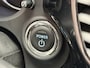 Mitsubishi Outlander 2.0 PHEV Prestige 4WD NAVIGATIE LEDER ADAPTIVE CRUISE CONTROL PANORAMA SCHUIF/KANTELDAK KEYLESS GO RIJSTROOKSENSOREN DODEHOEKSENSOREN RONDOMZICHT CAMRERA ZEER MOOI !!