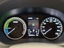 Mitsubishi Outlander 2.0 PHEV Prestige 4WD NAVIGATIE LEDER ADAPTIVE CRUISE CONTROL PANORAMA SCHUIF/KANTELDAK KEYLESS GO RIJSTROOKSENSOREN DODEHOEKSENSOREN RONDOMZICHT CAMRERA ZEER MOOI !!