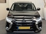 Mitsubishi Outlander 2.0 PHEV Prestige 4WD NAVIGATIE LEDER ADAPTIVE CRUISE CONTROL PANORAMA SCHUIF/KANTELDAK KEYLESS GO RIJSTROOKSENSOREN DODEHOEKSENSOREN RONDOMZICHT CAMRERA ZEER MOOI !!