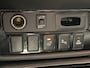 Mitsubishi Outlander 2.0 PHEV Prestige 4WD NAVIGATIE LEDER ADAPTIVE CRUISE CONTROL PANORAMA SCHUIF/KANTELDAK KEYLESS GO RIJSTROOKSENSOREN DODEHOEKSENSOREN RONDOMZICHT CAMRERA ZEER MOOI !!