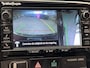 Mitsubishi Outlander 2.0 PHEV Prestige 4WD NAVIGATIE LEDER ADAPTIVE CRUISE CONTROL PANORAMA SCHUIF/KANTELDAK KEYLESS GO RIJSTROOKSENSOREN DODEHOEKSENSOREN RONDOMZICHT CAMRERA ZEER MOOI !!