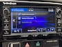 Mitsubishi Outlander 2.0 PHEV Prestige 4WD NAVIGATIE LEDER ADAPTIVE CRUISE CONTROL PANORAMA SCHUIF/KANTELDAK KEYLESS GO RIJSTROOKSENSOREN DODEHOEKSENSOREN RONDOMZICHT CAMRERA ZEER MOOI !!