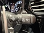 Mitsubishi Outlander 2.0 PHEV Prestige 4WD NAVIGATIE LEDER ADAPTIVE CRUISE CONTROL PANORAMA SCHUIF/KANTELDAK KEYLESS GO RIJSTROOKSENSOREN DODEHOEKSENSOREN RONDOMZICHT CAMRERA ZEER MOOI !!