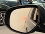 Mitsubishi Outlander 2.0 PHEV Prestige 4WD NAVIGATIE LEDER ADAPTIVE CRUISE CONTROL PANORAMA SCHUIF/KANTELDAK KEYLESS GO RIJSTROOKSENSOREN DODEHOEKSENSOREN RONDOMZICHT CAMRERA ZEER MOOI !!