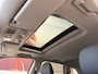 Mitsubishi Outlander 2.0 PHEV Prestige 4WD NAVIGATIE LEDER ADAPTIVE CRUISE CONTROL PANORAMA SCHUIF/KANTELDAK KEYLESS GO RIJSTROOKSENSOREN DODEHOEKSENSOREN RONDOMZICHT CAMRERA ZEER MOOI !!