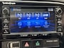Mitsubishi Outlander 2.0 PHEV Prestige 4WD NAVIGATIE LEDER ADAPTIVE CRUISE CONTROL PANORAMA SCHUIF/KANTELDAK KEYLESS GO RIJSTROOKSENSOREN DODEHOEKSENSOREN RONDOMZICHT CAMRERA ZEER MOOI !!