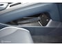 Hyundai Nexo Waterstof auto FCEV Plus PACK FULL