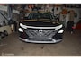 Hyundai Nexo Waterstof auto FCEV Plus PACK FULL