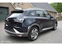 Hyundai Nexo Waterstof auto FCEV Plus PACK FULL