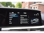 Hyundai Nexo Waterstof auto FCEV Plus PACK FULL