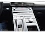 Hyundai Nexo Waterstof auto FCEV Plus PACK FULL
