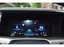 Hyundai Nexo Waterstof auto FCEV Plus PACK FULL