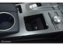 Hyundai Nexo Waterstof auto FCEV Plus PACK FULL