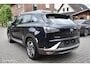 Hyundai Nexo Waterstof auto FCEV Plus PACK FULL