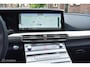 Hyundai Nexo Waterstof auto FCEV Plus PACK FULL