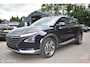 Hyundai Nexo Waterstof auto FCEV Plus PACK FULL