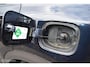 Hyundai Nexo Waterstof auto FCEV Plus PACK FULL